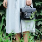 pexels-catscoming-1204459