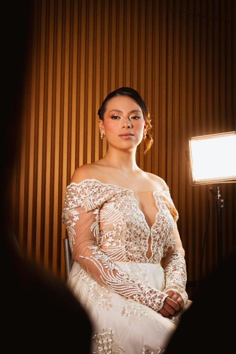 pexels-colordragon-35983922