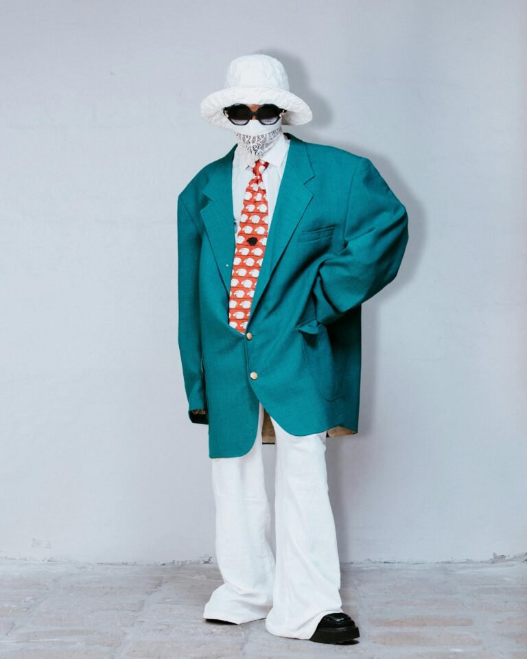 pexels-george-issack-612405029-17303564