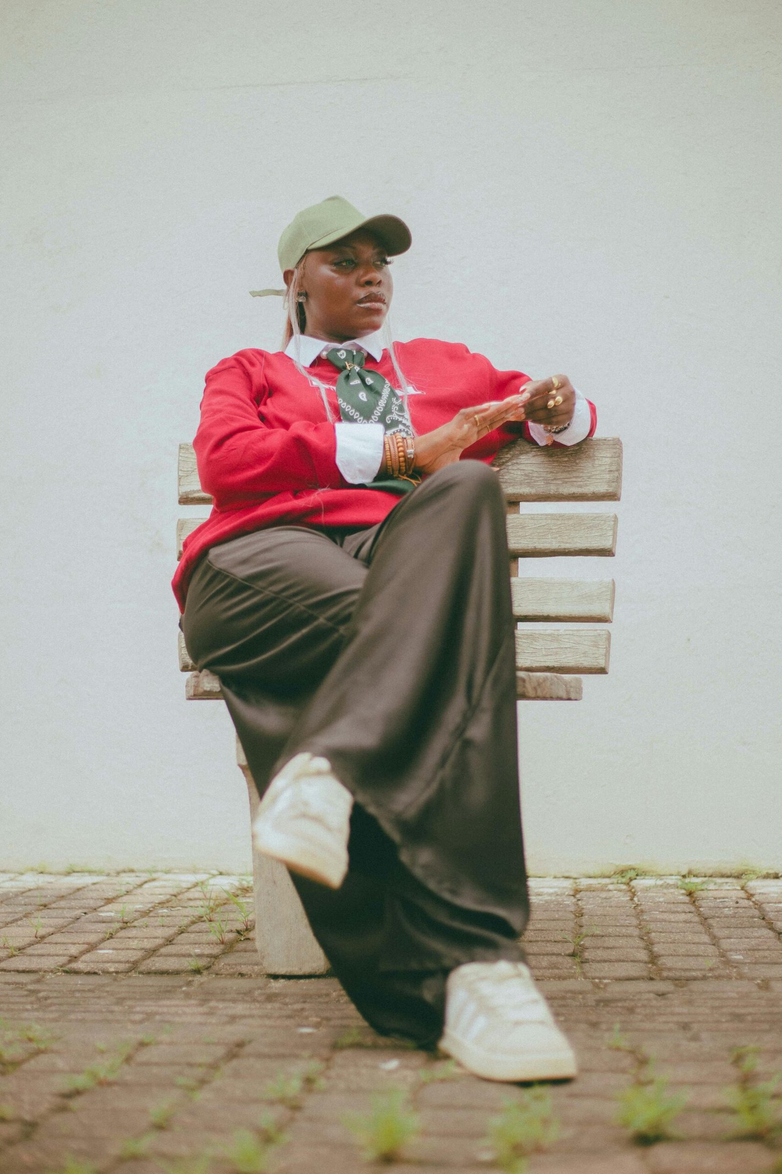 pexels-gift-omoh-2151606977-33761970