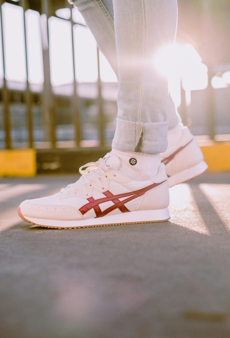 pexels-hipkicks-24037520-6748315