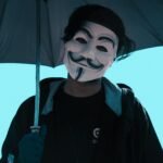 pexels-kalistro666-25283916