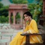 pexels-kalistro666-29292878