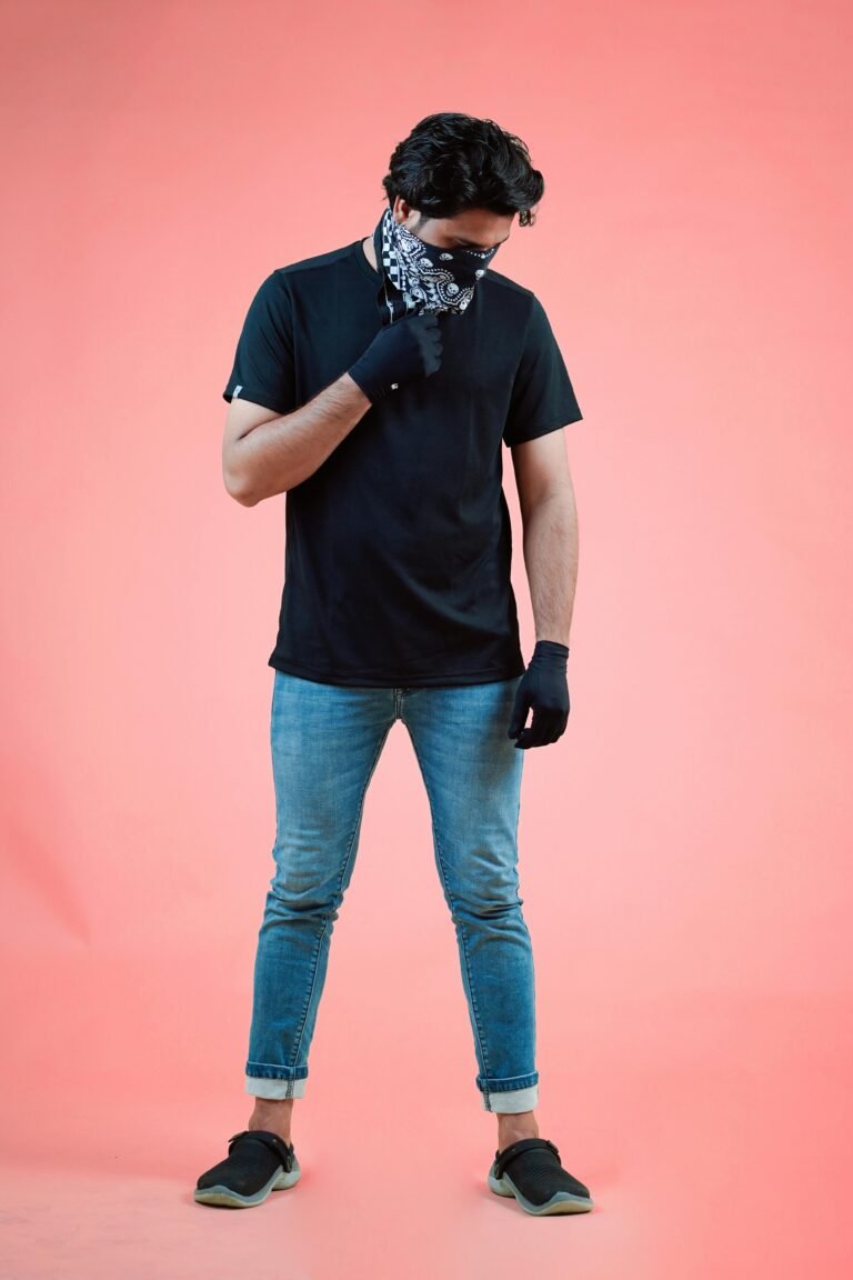 pexels-kalistro666-29884489