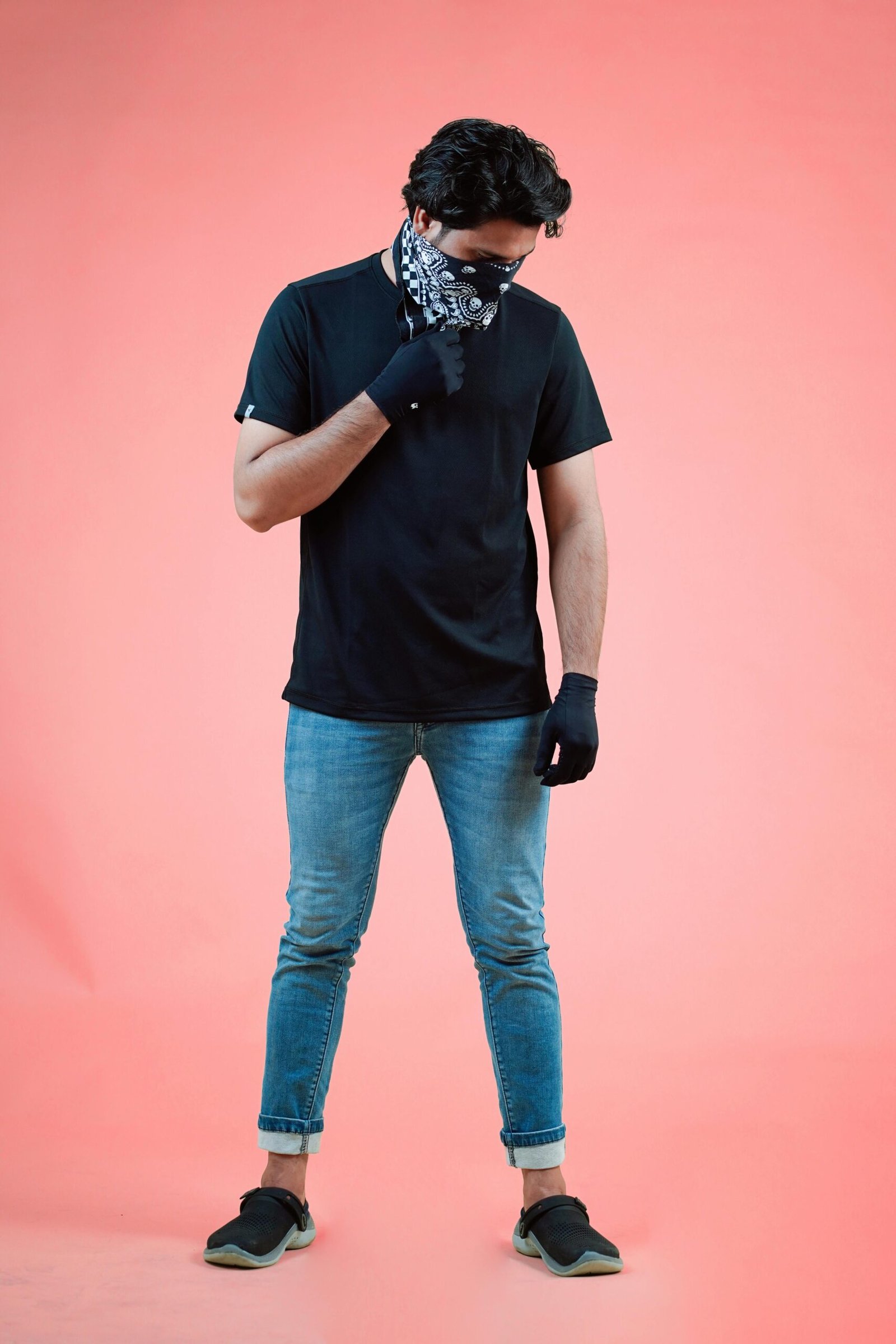 pexels-kalistro666-29884489