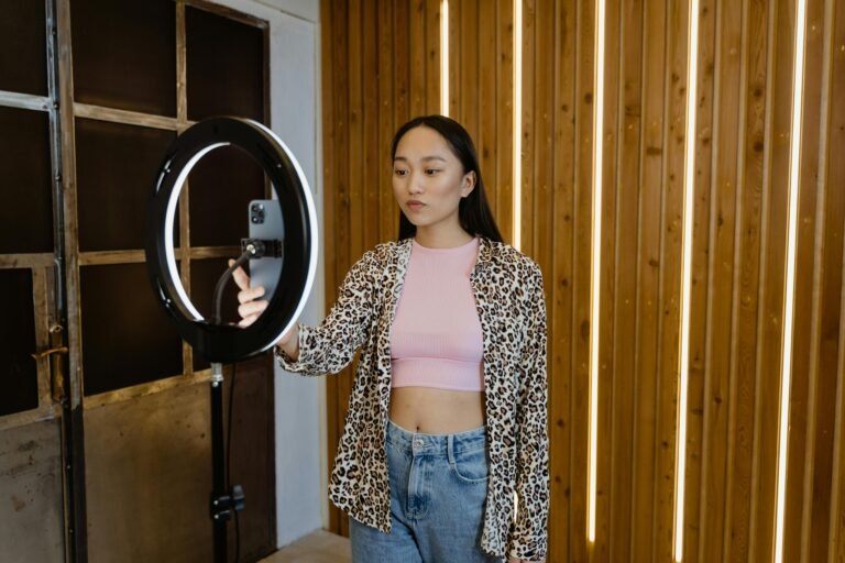 pexels-mart-production-7481393