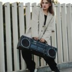 pexels-najowee-17658170