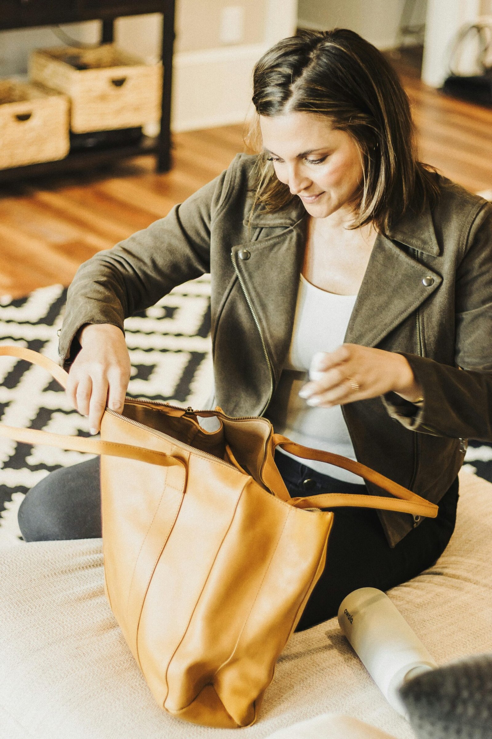 pexels-prolificpeople-29359837