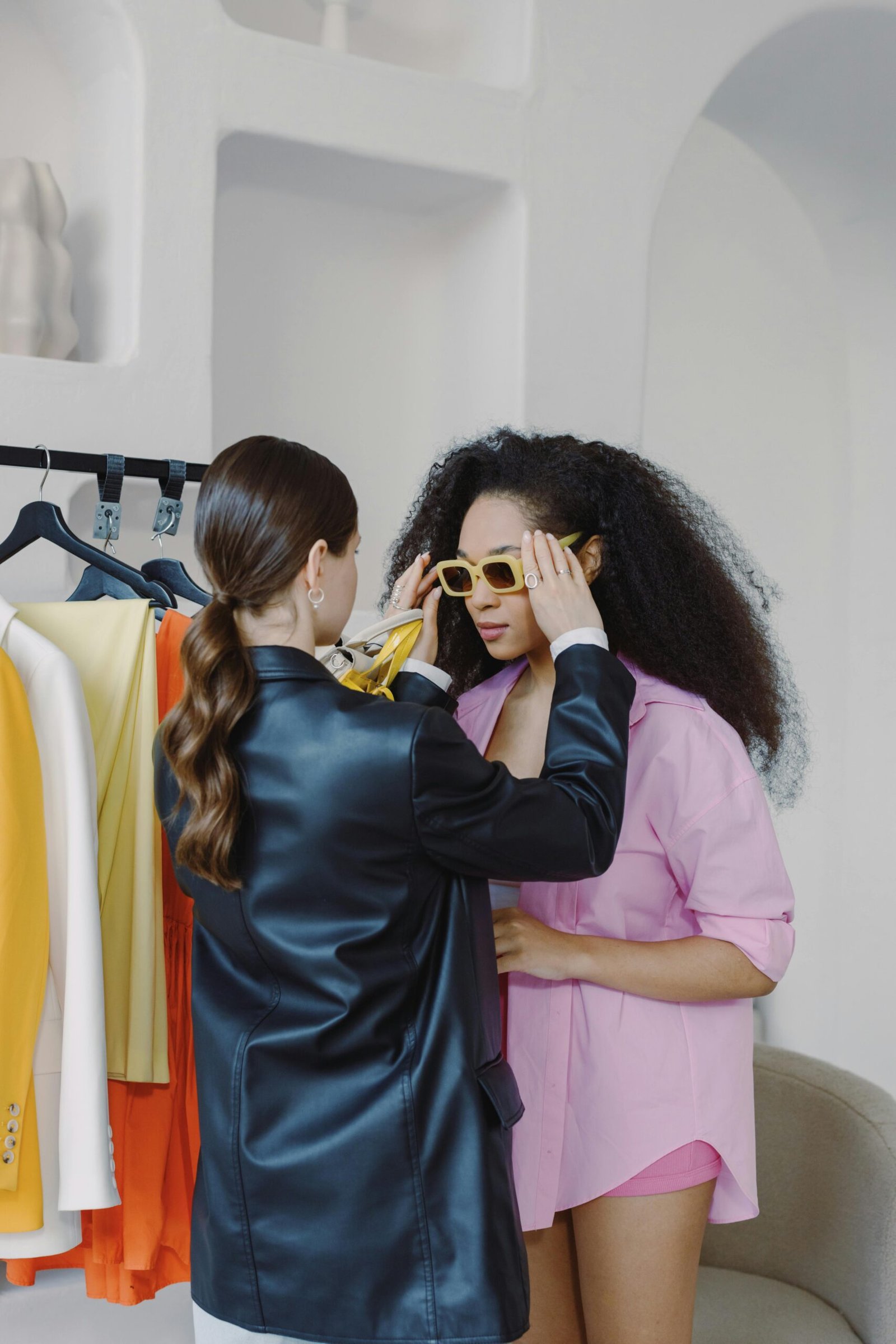 pexels-ron-lach-8396304