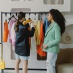 pexels-ron-lach-8396740