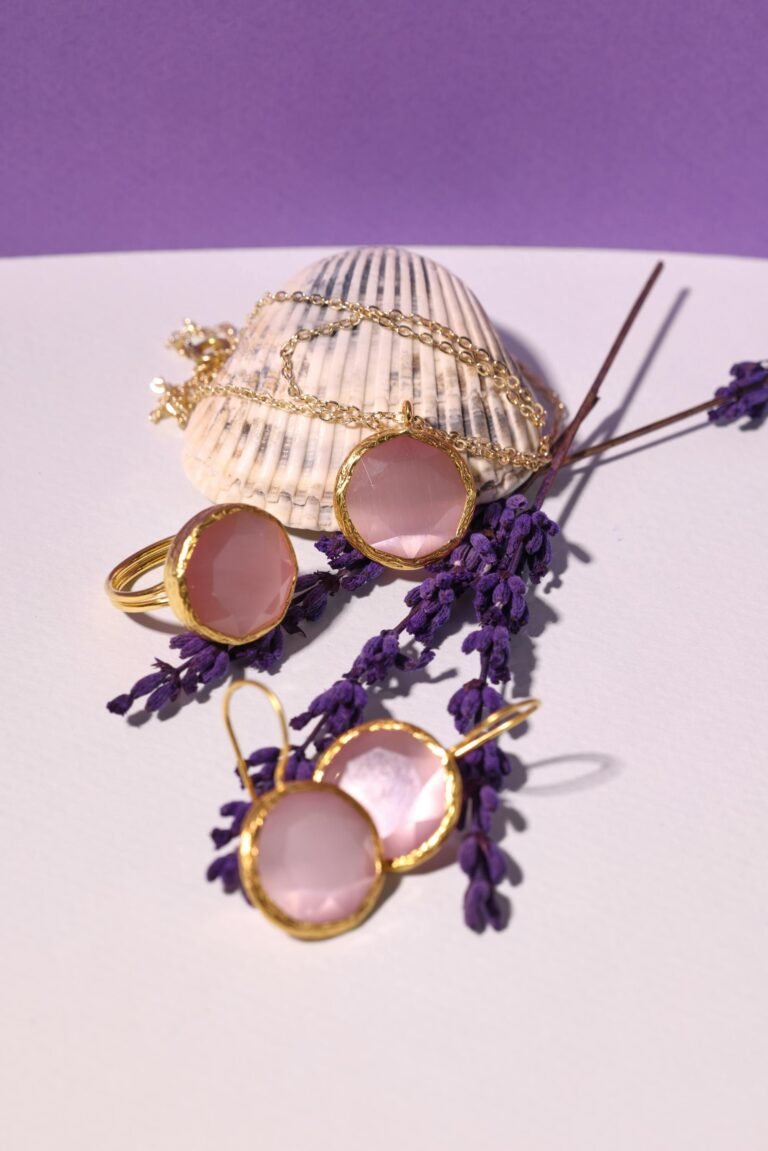 pexels-sessiznotalar-12486682